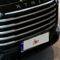 اکستریم QX vx