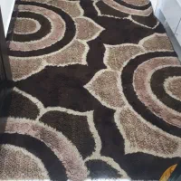 گلیم|گلیم، جاجیم، گبه|نورآباد, |دیوار