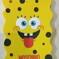 قاب تبلت  MOSCHINO|لوازم جانبی موبایل و تبلت|کرج, حسین‌آباد|دیوار