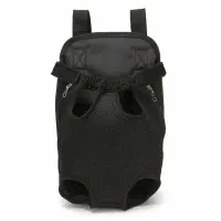 کیف آغوشی گربه و سگ