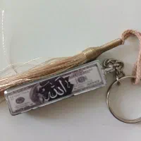 اکسسوری رزینی