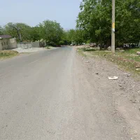 باغ هزار هفتصد پنجاه متری