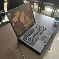 لپتاپ HP|رایانه همراه|کاشان, معلم|دیوار