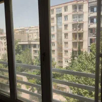 ۱۵۳ متر فول مشاعات