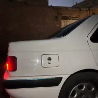 پارس سال|خودرو سواری و وانت|اصفهان, ارغوانیه|دیوار