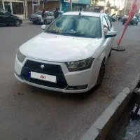 دنامدل۹۵بی رنگ فنی سالم