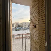 ۵۳متر فول امکانات براصلی کمیل بدون تجاری|فروش آپارتمان|تهران, جیحون|دیوار