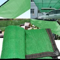 نصب‌سایبان‌ پارچه.فقط‌تماس‌