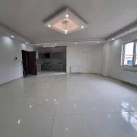 فروش آپارتمان ۱۱۰ متری ۲ خواب استقامت شهریاران|فروش آپارتمان|رشت, استقامت ۱|دیوار