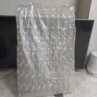 بطری ۵۰۰ سی سی،نیم لیتری|ظروف نگهدارنده، پلاستیکی، یک‌بارمصرف|اندیشه, |دیوار