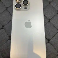 15promax|موبایل|گرگان, |دیوار