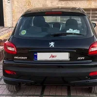 207tu5مدل ۱۶/۱۱/۱۴۰۱سقف فلز دنده ای کارمندی