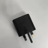 سری شارژر سامسونگ