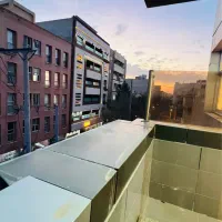 3خواب-رو-به-آفتاب-دهخدا