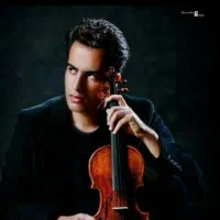 آموزش موسیقی ویلون ویولن ویالون ویالن ویولون ویلن