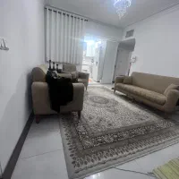 60-متر-2-خواب-بلوار-فردوس-خوش-نقشه-با-امکانات