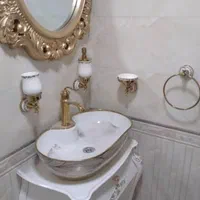 لوله کشی آب وفاضلاب.طبق نقشه ی مهندسی.جوشکاری گاز