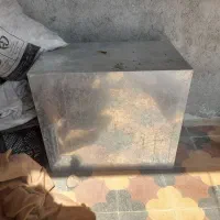 یخچال  سالم نو|یخچال و فریزر|میناب, |دیوار