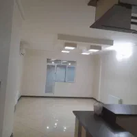 فروش آپارتمان ۸۵متری شکار ،کوثر جنوبی|فروش آپارتمان|مشهد, چهارچشمه|دیوار