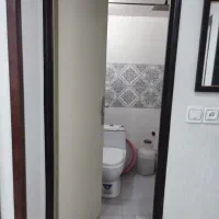 ۱۴۰ متر ۳ خواب رهن|اجارهٔ آپارتمان|قدس, شهر‌قدس|دیوار