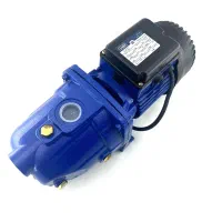 استخدام سیم پیچ الکترو موتور و پمپ اب خانگی