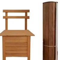 سونا خشک خانگی تک نفره کاملا نو و آکبند