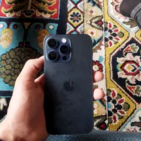 گوشی آیفون ۱۵پرومکس