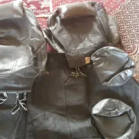 روکش صندلی