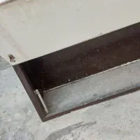 کابینت نو سالم توافقی|مصالح و تجهیزات ساختمان|شوشتر, |دیوار