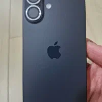 گوشی اپل مدل iPhone 16 CH/A ظرفیت 128گیگابایت رم8گ|موبایل|ساری, |دیوار