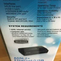 مودم  TPLink|مودم و تجهیزات شبکه|گرگان, |دیوار