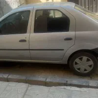 ال۹۰مدل ۸۷