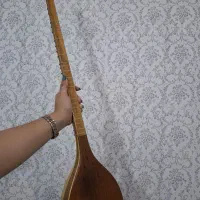 سه تار