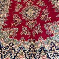 ۱۲ متری کرمان دستبافت