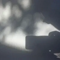 صفحه کابینت|مصالح و تجهیزات ساختمان|گنبد کاووس, |دیوار