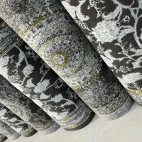 کناره طرح ۷۰۰شانه اسپورت نقشه|فرش|تبریز, |دیوار