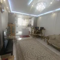 ۵۲ متر نقلی لوکس در قلب امیریه فقط ۲.۸۷ میلیارد|فروش آپارتمان|تهران, امیریه|دیوار