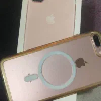 آیفون 7پلاس 128گیگ|موبایل|ری, شهادت|دیوار