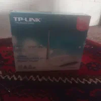 مودم TP Link