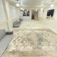 فروش خانه ویلایی دوبلکس،۲خواب،۱۱۰متری در دلوار