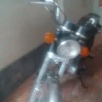 موتور مزائده مدل ۹۰