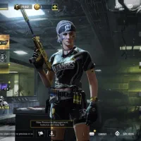 اکانت کالاف طاق