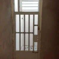 جوشکاری سیار|خدمات پیشه و مهارت|اهواز, کیانشهر|دیوار