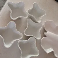 حراج وسایل منزل|حراج|قم, سراجه (۱۵ خرداد)|دیوار