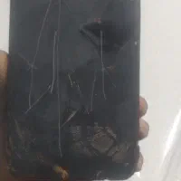 گهربا|کلکسیون اشیاء عتیقه|چهارباغ, |دیوار