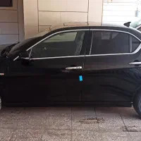 دنا توربو آپشنال