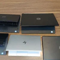 فروش لپتاب استوک