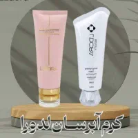 محصولات لدورا|آرایشی، بهداشتی، درمانی|شاندیز, |دیوار