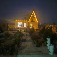 پیمانکاری ساختمان|خدمات پیشه و مهارت|صدرا-فارس, فاز ۲|دیوار