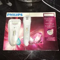 اپیلیدی فیلیپس مدل hp6581